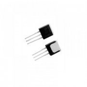 6R199P CoolMOS Power Transistor | CoolMOS Power Transistor CoolMOS Power Transistor