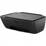 6W7G2A HP Impressora Multifuncional Deskjet Advantage 2874 USB e WIFI / utiliza cartuchos HP 667 | HP Impressora Multifuncional Deskjet Advantage 2874 USB e WIFI / utiliza cartuchos HP 667 HP Impressora Multifuncional Deskjet Advantage 2874 USB e WIFI / utiliza cartuchos HP 667