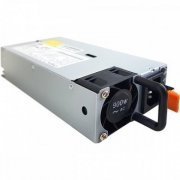 700-013701-0000 Fonte Artesyn 900W 80Plus Platinum para Lenovo Thinkserver X3500 M5 / X3550 M5 / X3650 M5 | Fonte Artesyn 900W 80Plus Platinum para Lenovo Thinkserver X3500 M5 / X3550 M5 / X3650 M5 Fonte Artesyn 900W 80Plus Platinum para Lenovo Thinkserver X3500 M5 / X3550 M5 / X3650 M5