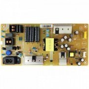 715G8971-P02-003-001M Placa fonte TVs AOC e Phillips 43 polegadas 43PFG5813, 43PFG5813/78, 43S5295, 43S5195, 43S5195/78 | Placa fonte TVs AOC e Phillips 43 polegadas 43PFG5813, 43PFG5813/78, 43S5295, 43S5195, 43S5195/78 Placa fonte TVs AOC e Phillips 43 polegadas 43PFG5813, 43PFG5813/78, 43S5295, 43S5195, 43S5195/78