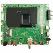 715GA564-M01-B00-005Y Placa TV AOC 50U6305/78G 1ºP DCR-E: 2023/09389-3 WK: 1948 firmware 2307 / 50 polegadas | Placa TV AOC 50U6305/78G 1ºP DCR-E: 2023/09389-3 WK: 1948 firmware 2307 / 50 polegadas Placa TV AOC 50U6305/78G 1ºP DCR-E: 2023/09389-3 WK: 1948 firmware 2307 / 50 polegadas