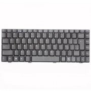 71GUJ1412-00 Teclado Notebook Positivo D35 Averatec Layout Português ABNT2 com Ç (Cor Preto) | Teclado Notebook Positivo D35 Averatec Layout Português ABNT2 com Ç (Cor Preto) Teclado Notebook Positivo D35 Averatec Layout Português ABNT2 com Ç (Cor Preto)