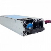 720478-B21 HPE fonte redundante 500W ML350 DL360/380 G9 0 | HPE fonte redundante 500W ML350 DL360/380 G9 0 HPE fonte redundante 500W ML350 DL360/380 G9 0