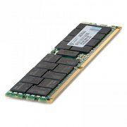 Memória HP 4GB DDR4 2133MHz ECC Registrada