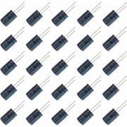 732131109-KIT25X Kit 25x capacitor eletrolitico 2200uF 35V 16x26mm 105ºC +-20% (Original LSecon - 25 unidades) | Kit 25x capacitor eletrolitico 2200uF 35V 16x26mm 105ºC +-20% (Original LSecon - 25 unidades) Kit 25x capacitor eletrolitico 2200uF 35V 16x26mm 105ºC +-20% (Original LSecon - 25 unidades)