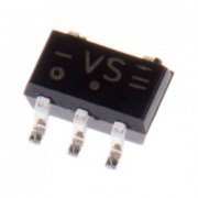 74LVC1G32GW Nexperia Single 2-input OR gate TSSOP-5 | Nexperia Single 2-input OR gate TSSOP-5 Nexperia Single 2-input OR gate TSSOP-5