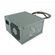 758752-001 Fonte Genuina HP EliteDesk 800 G2 280W 6+4 Pinos / +6 Pinos inline / Modelo D13-280P2A-004 | Fonte Genuina HP EliteDesk 800 G2 280W 6+4 Pinos / +6 Pinos inline / Modelo D13-280P2A-004 Fonte Genuina HP EliteDesk 800 G2 280W 6+4 Pinos / +6 Pinos inline / Modelo D13-280P2A-004