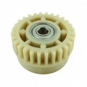 773440 Philco acoplador engrenagem para liquidificador Acoplador original haste Philco All in One | Philco acoplador engrenagem para liquidificador Acoplador original haste Philco All in One Philco acoplador engrenagem para liquidificador Acoplador original haste Philco All in One