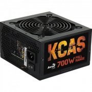 79601 Aerocool fonte ATX KCAS 700W PFC ativo 80Plus bronze Full range 100V-240V | Aerocool fonte ATX KCAS 700W PFC ativo 80Plus bronze Full range 100V-240V Aerocool fonte ATX KCAS 700W PFC ativo 80Plus bronze Full range 100V-240V