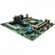 798571-001 Kit placa mãe HP 798571-001 com AMD A4-8300 HP Elitedesk 705 G2 | Kit placa mãe HP 798571-001 com AMD A4-8300 HP Elitedesk 705 G2 Kit placa mãe HP 798571-001 com AMD A4-8300 HP Elitedesk 705 G2