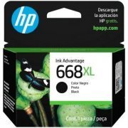 7FP39VL Cartucho de tinta HP 668XL preto 8,5ml alta capacidade compatível com HP DeskJet Ink Advantage 2970, 4370 seri | Cartucho de tinta HP 668XL preto 8,5ml alta capacidade compatível com HP DeskJet Ink Advantage 2970, 4370 seri Cartucho de tinta HP 668XL preto 8,5ml alta capacidade compatível com HP DeskJet Ink Advantage 2970, 4370 seri