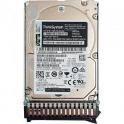 7XB7A00024 HD Lenovo 300GB SAS 10K 12GBs 2.5in Hot Swap | HD Lenovo 300GB SAS 10K 12GBs 2.5in Hot Swap HD Lenovo 300GB SAS 10K 12GBs 2.5in Hot Swap