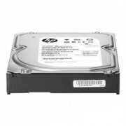 801888-B21 HPE HD SATAIII 4TB 7200 RPM 6GB/s 3.5 Polegadas (Spare Number: 801925-001) | HPE HD SATAIII 4TB 7200 RPM 6GB/s 3.5 Polegadas (Spare Number: 801925-001) HPE HD SATAIII 4TB 7200 RPM 6GB/s 3.5 Polegadas (Spare Number: 801925-001)