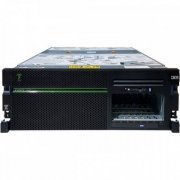 8205-E6D IBM Power 740 Express Server, 2x IBM Power7 3.55GHz 128GB DDR3, 1x PSU 1925W | IBM Power 740 Express Server, 2x IBM Power7 3.55GHz 128GB DDR3, 1x PSU 1925W IBM Power 740 Express Server, 2x IBM Power7 3.55GHz 128GB DDR3, 1x PSU 1925W