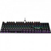 84138 Teclado mecânico Gravity Fullsized Rainbow Switch Outemu Re ABNT2, conexão USB-C removível | Teclado mecânico Gravity Fullsized Rainbow Switch Outemu Re ABNT2, conexão USB-C removível Teclado mecânico Gravity Fullsized Rainbow Switch Outemu Re ABNT2, conexão USB-C removível