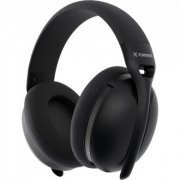 84980 Fortrek headset gamer Wise Air sem fio tri-mode preto Dongle USB 2.4GHz, Bluetooth, via cabo P3 | Fortrek headset gamer Wise Air sem fio tri-mode preto Dongle USB 2.4GHz, Bluetooth, via cabo P3 Fortrek headset gamer Wise Air sem fio tri-mode preto Dongle USB 2.4GHz, Bluetooth, via cabo P3