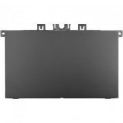 8SST61E60982 Touchpad 8SST61E60982 para Lenovo V14 G4 AMN | Touchpad 8SST61E60982 para Lenovo V14 G4 AMN Touchpad 8SST61E60982 para Lenovo V14 G4 AMN