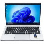 8U337LC-AK4 HP Elitebook 640 G9 i5-1245U vPRO Deca Core 4.40GHz, 16GB DDR4, SSD 512GB NVMe Tela 14 FHD 1920x1080, Windows | HP Elitebook 640 G9 i5-1245U vPRO Deca Core 4.40GHz, 16GB DDR4, SSD 512GB NVMe Tela 14 FHD 1920x1080, Windows HP Elitebook 640 G9 i5-1245U vPRO Deca Core 4.40GHz, 16GB DDR4, SSD 512GB NVMe Tela 14 FHD 1920x1080, Windows