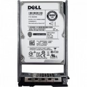 8WP8W DELL HD 600GB SAS 10K 6GBs 2.5 Pol. Hot Plug (PNs equivalentes: R72NV, 7T0DW) | DELL HD 600GB SAS 10K 6GBs 2.5 Pol. Hot Plug (PNs equivalentes: R72NV, 7T0DW) DELL HD 600GB SAS 10K 6GBs 2.5 Pol. Hot Plug (PNs equivalentes: R72NV, 7T0DW)
