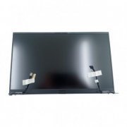 90NB0RS1 Tela completa FHD IPS ASUS Zenbook 14 UX435EA 1920x1080, Webcam HD, Dobradiças e Flat da tela FHD | Tela completa FHD IPS ASUS Zenbook 14 UX435EA 1920x1080, Webcam HD, Dobradiças e Flat da tela FHD Tela completa FHD IPS ASUS Zenbook 14 UX435EA 1920x1080, Webcam HD, Dobradiças e Flat da tela FHD