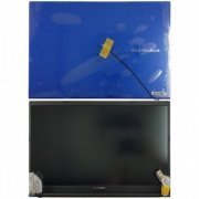 90NB0SG6 Tela completa notebook Asus Vivobook X513EA 15.6 N156FHM-N41 V18.0 FHD IPS 1920x1080, webcam HD, dobradiças, f | Tela completa notebook Asus Vivobook X513EA 15.6 N156FHM-N41 V18.0 FHD IPS 1920x1080, webcam HD, dobradiças, f Tela completa notebook Asus Vivobook X513EA 15.6 N156FHM-N41 V18.0 FHD IPS 1920x1080, webcam HD, dobradiças, f