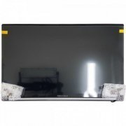90NB0ZA2 Tela completa FHD IPS Asus Vivobook X1605za 16in 1920x1200 pixels | Tela completa FHD IPS Asus Vivobook X1605za 16in 1920x1200 pixels Tela completa FHD IPS Asus Vivobook X1605za 16in 1920x1200 pixels