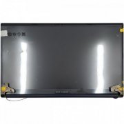 90NB1021-C00020 Tela completa FHD 15.6 para Asus Vivobook X1504ZA original azul escuro, acompanha tela 1920x1080 IPS, cabo fla | Tela completa FHD 15.6 para Asus Vivobook X1504ZA original azul escuro, acompanha tela 1920x1080 IPS, cabo fla Tela completa FHD 15.6 para Asus Vivobook X1504ZA original azul escuro, acompanha tela 1920x1080 IPS, cabo fla