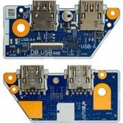 90NR0D40-K00020 Placa ASUS DB-USB 6050A3531901-USB-A01 | Placa ASUS DB-USB 6050A3531901-USB-A01 Placa ASUS DB-USB 6050A3531901-USB-A01