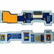 90NR0D40-K00030 Placa 6050A3532001 Asus ROG Strix G16 G614J Series LED Board indicator-A01 2023-09-08 | Placa 6050A3532001 Asus ROG Strix G16 G614J Series LED Board indicator-A01 2023-09-08 Placa 6050A3532001 Asus ROG Strix G16 G614J Series LED Board indicator-A01 2023-09-08