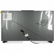 90NR0D41-K00020 Tela Notebook ASUS Gamer ROG Strix G16 G614 G615JMR 16in FHD 2560x1600 pixels 240Hz, conector 40 pinos (Tela c | Tela Notebook ASUS Gamer ROG Strix G16 G614 G615JMR 16in FHD 2560x1600 pixels 240Hz, conector 40 pinos (Tela c Tela Notebook ASUS Gamer ROG Strix G16 G614 G615JMR 16in FHD 2560x1600 pixels 240Hz, conector 40 pinos (Tela c