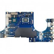 90NR0JV0-K00010 Placa mãe NJX DA0NJXMBAD0 REV: D para Asus TUF Gaming A15 Ryzen 7 RTX3050 Azul | Placa mãe NJX DA0NJXMBAD0 REV: D para Asus TUF Gaming A15 Ryzen 7 RTX3050 Azul Placa mãe NJX DA0NJXMBAD0 REV: D para Asus TUF Gaming A15 Ryzen 7 RTX3050 Azul