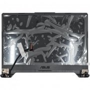 90NR0JV7-K00020 Tela completa 15.6 FHD IPS 144hz para Asus Tuf Gaming A15 Fa506ncr / original, acompanha moldura, tampa, dobra | Tela completa 15.6 FHD IPS 144hz para Asus Tuf Gaming A15 Fa506ncr / original, acompanha moldura, tampa, dobra Tela completa 15.6 FHD IPS 144hz para Asus Tuf Gaming A15 Fa506ncr / original, acompanha moldura, tampa, dobra