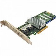 90Y4449 Controladora IBM M5110 SAS/SATA 6Gbs cache 1GB 2x SFF-8087, PCI-E x8 | Controladora IBM M5110 SAS/SATA 6Gbs cache 1GB 2x SFF-8087, PCI-E x8 Controladora IBM M5110 SAS/SATA 6Gbs cache 1GB 2x SFF-8087, PCI-E x8