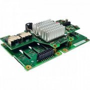 90Y5875 Backplane SAS Expander 8 Portas 2.5 para IBM System M4 compatível com X3300, X3500, X3530, X3650, X3750 | Backplane SAS Expander 8 Portas 2.5 para IBM System M4 compatível com X3300, X3500, X3530, X3650, X3750 Backplane SAS Expander 8 Portas 2.5 para IBM System M4 compatível com X3300, X3500, X3530, X3650, X3750