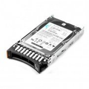 90Y8873 IBM HD SAS 600GB 10K 6GBps SFF 2.5 pol. | IBM HD SAS 600GB 10K 6GBps SFF 2.5 pol. IBM HD SAS 600GB 10K 6GBps SFF 2.5 pol.