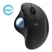 910-005867 Logitech Mouse Wireless Trackball ergo M575 | Logitech Mouse Wireless Trackball ergo M575 Logitech Mouse Wireless Trackball ergo M575