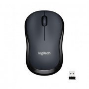 910-006127 LOGITECH MOUSE SEM FIO SILENT M220 PRETO USB DESIGN AMBIDESTRO 1000 DPI 2.4GHZ | LOGITECH MOUSE SEM FIO SILENT M220 PRETO USB DESIGN AMBIDESTRO 1000 DPI 2.4GHZ LOGITECH MOUSE SEM FIO SILENT M220 PRETO USB DESIGN AMBIDESTRO 1000 DPI 2.4GHZ