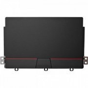 920-003862-01 Touchpad original Lenovo Thinkpad T14 Gen 4 não acompanha cabo flat da placa mãe | Touchpad original Lenovo Thinkpad T14 Gen 4 não acompanha cabo flat da placa mãe Touchpad original Lenovo Thinkpad T14 Gen 4 não acompanha cabo flat da placa mãe