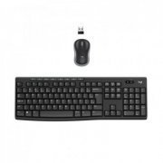 920-004433 Logitech Teclado e Mouse Wireless MK270 Design Diferenciado, Compacto e Elegante, Teclado Numerico | Logitech Teclado e Mouse Wireless MK270 Design Diferenciado, Compacto e Elegante, Teclado Numerico Logitech Teclado e Mouse Wireless MK270 Design Diferenciado, Compacto e Elegante, Teclado Numerico