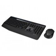 920-007821 Logitech Kit Teclado e Mouse Sem Fio MK345 wireless 2.4Ghz com resolução de 1000dpi | Logitech Kit Teclado e Mouse Sem Fio MK345 wireless 2.4Ghz com resolução de 1000dpi Logitech Kit Teclado e Mouse Sem Fio MK345 wireless 2.4Ghz com resolução de 1000dpi