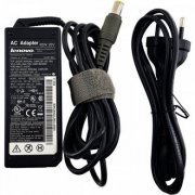 92P1156 Fonte Lenovo original 3.25A 20V 65W 7.9x5.5mm acompanha cabo de energia bipolar | Fonte Lenovo original 3.25A 20V 65W 7.9x5.5mm acompanha cabo de energia bipolar Fonte Lenovo original 3.25A 20V 65W 7.9x5.5mm acompanha cabo de energia bipolar