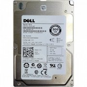 9SW066-150 HD DELL 300GB 15K SAS 6Gbs 2.5 Polegadas não acompanha gaveta (drive tray) | HD DELL 300GB 15K SAS 6Gbs 2.5 Polegadas não acompanha gaveta (drive tray) HD DELL 300GB 15K SAS 6Gbs 2.5 Polegadas não acompanha gaveta (drive tray)