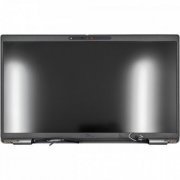 9T2NWAA1 Tela completa para DELL Precision 3571 | Tela completa para DELL Precision 3571 Tela completa para DELL Precision 3571