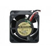 =AD0412VB-B53GP Adda Cooler 40x40x28mm 12V 0.80A sem conector 16.000RPM | Adda Cooler 40x40x28mm 12V 0.80A sem conector 16.000RPM Adda Cooler 40x40x28mm 12V 0.80A sem conector 16.000RPM