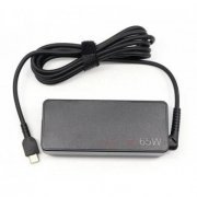 =ADLX65YLC3A Carregador fonte 20V 3.25A 65W USB-C 5V 3A 15W, 9V 3A 27W, 15V 3A 45W, 20V 2.25A 45W, 20V 3.25A 65W | Carregador fonte 20V 3.25A 65W USB-C 5V 3A 15W, 9V 3A 27W, 15V 3A 45W, 20V 2.25A 45W, 20V 3.25A 65W Carregador fonte 20V 3.25A 65W USB-C 5V 3A 15W, 9V 3A 27W, 15V 3A 45W, 20V 2.25A 45W, 20V 3.25A 65W