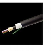 =CFOA-MM62.5-DDR-S-48 FurukawaCabo Optico MM 62.5 Anti Roedor 48Fibras Interno Externo Nucleo Seco DDR-S - Proteçao Contra Pequenos | FurukawaCabo Optico MM 62.5 Anti Roedor 48Fibras Interno Externo Nucleo Seco DDR-S - Proteçao Contra Pequenos FurukawaCabo Optico MM 62.5 Anti Roedor 48Fibras Interno Externo Nucleo Seco DDR-S - Proteçao Contra Pequenos