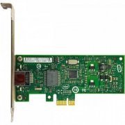 =EXPI9301CT Placa de rede Gigabit RJ45 PCIE x1 chip Intel espelho alto | Placa de rede Gigabit RJ45 PCIE x1 chip Intel espelho alto Placa de rede Gigabit RJ45 PCIE x1 chip Intel espelho alto