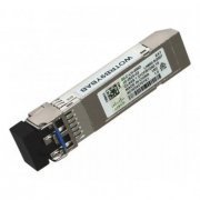 =GLC-LH-SMD Cisco Transceiver SFP 1000Base-LX/LH 10-2625-02 MMF/SMF 1310nm DOM (atenção versão 02, confirme compatibilidad | Cisco Transceiver SFP 1000Base-LX/LH 10-2625-02 MMF/SMF 1310nm DOM (atenção versão 02, confirme compatibilidad Cisco Transceiver SFP 1000Base-LX/LH 10-2625-02 MMF/SMF 1310nm DOM (atenção versão 02, confirme compatibilidad