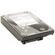=HUS156030VLS600 Hitachi HGST ULTRASTAR HD CORPORATIVO 300GB SAS 15K RPM 16Mb SAS 6Gb/s 3.5 Polegadas | Hitachi HGST ULTRASTAR HD CORPORATIVO 300GB SAS 15K RPM 16Mb SAS 6Gb/s 3.5 Polegadas Hitachi HGST ULTRASTAR HD CORPORATIVO 300GB SAS 15K RPM 16Mb SAS 6Gb/s 3.5 Polegadas