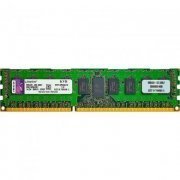 =KVR13R9D8/4I Memoria Kingston KVR13R9D8/4I 4GB DDR3 1333MHz ECC Reg DIMM 240 pinos CL9 | Memoria Kingston KVR13R9D8/4I 4GB DDR3 1333MHz ECC Reg DIMM 240 pinos CL9 Memoria Kingston KVR13R9D8/4I 4GB DDR3 1333MHz ECC Reg DIMM 240 pinos CL9